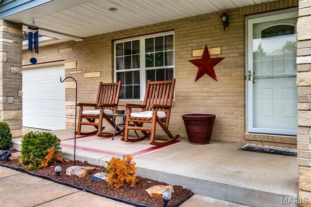 1025 Cherry Lane, Catawissa, MO 63015