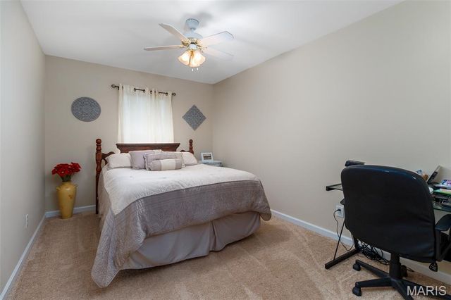 1025 Cherry Lane, Catawissa, MO 63015