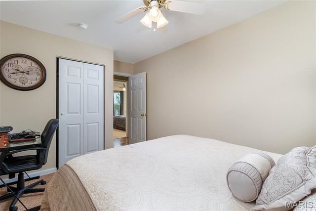 1025 Cherry Lane, Catawissa, MO 63015