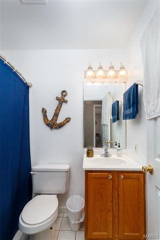 1025 Cherry Lane, Catawissa, MO 63015