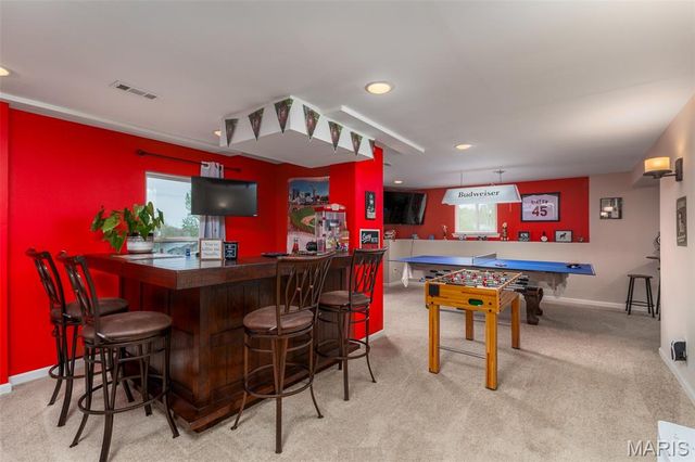 1025 Cherry Lane, Catawissa, MO 63015