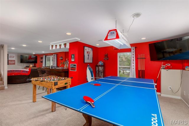 1025 Cherry Lane, Catawissa, MO 63015
