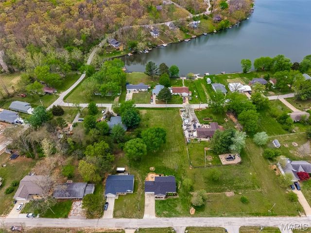 1025 Cherry Lane, Catawissa, MO 63015