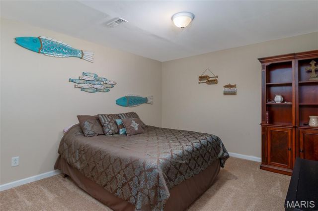 1025 Cherry Lane, Catawissa, MO 63015