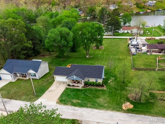 1025 Cherry Lane, Catawissa, MO 63015