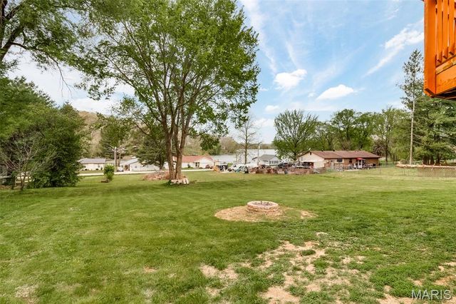 1025 Cherry Lane, Catawissa, MO 63015