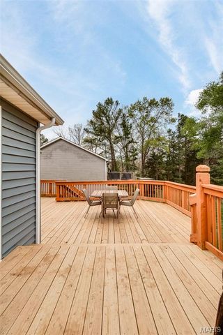 1025 Cherry Lane, Catawissa, MO 63015