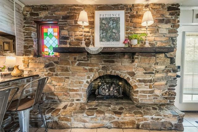 702 Presley Street S, Atmore, AL 36502