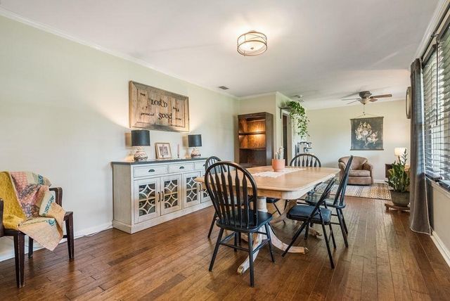 702 Presley Street S, Atmore, AL 36502