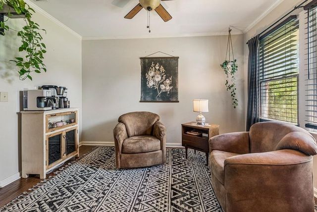 702 Presley Street S, Atmore, AL 36502