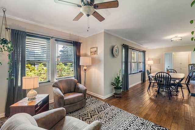 702 Presley Street S, Atmore, AL 36502