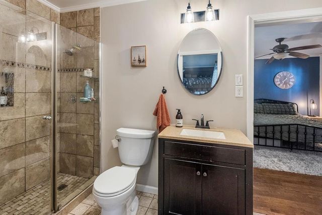 702 Presley Street S, Atmore, AL 36502