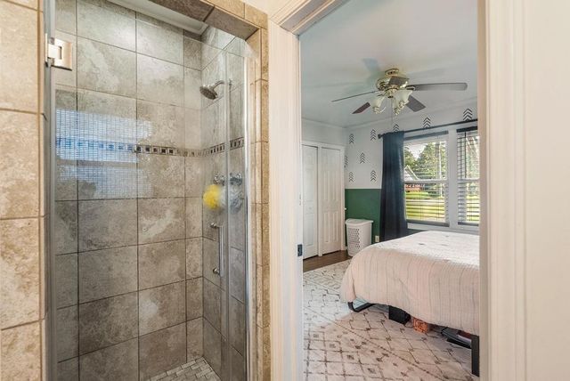 702 Presley Street S, Atmore, AL 36502