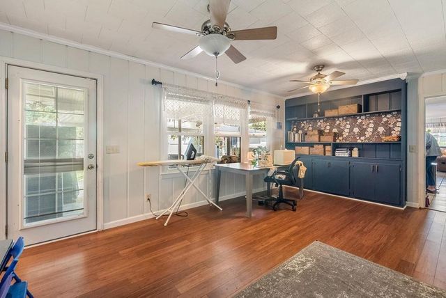 702 Presley Street S, Atmore, AL 36502