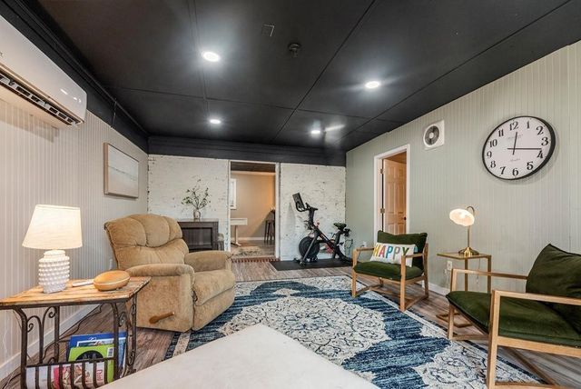 702 Presley Street S, Atmore, AL 36502