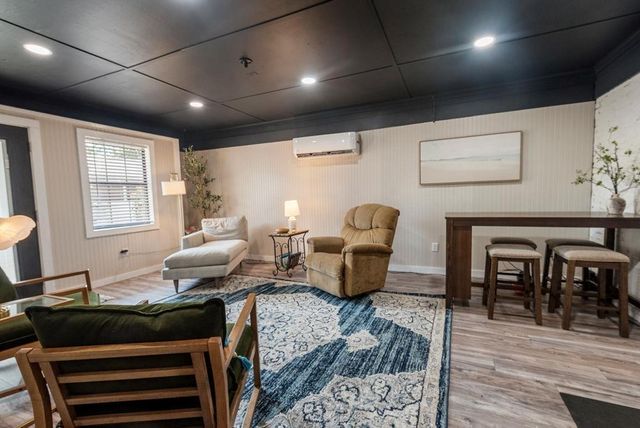 702 Presley Street S, Atmore, AL 36502