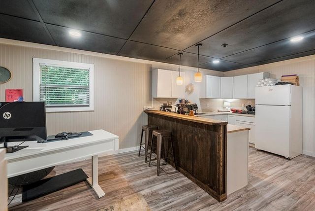 702 Presley Street S, Atmore, AL 36502