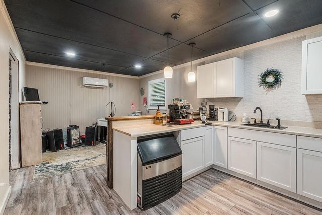 702 Presley Street S, Atmore, AL 36502