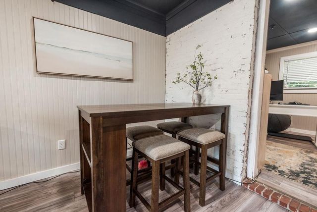 702 Presley Street S, Atmore, AL 36502