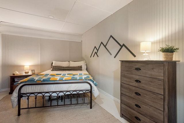 702 Presley Street S, Atmore, AL 36502