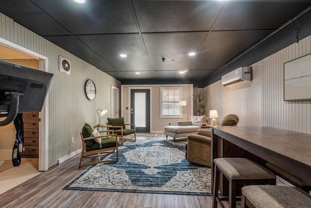 702 Presley Street S, Atmore, AL 36502