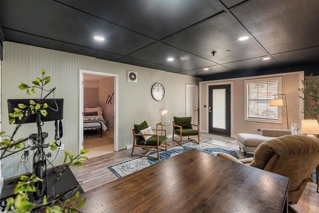 702 Presley Street S, Atmore, AL 36502