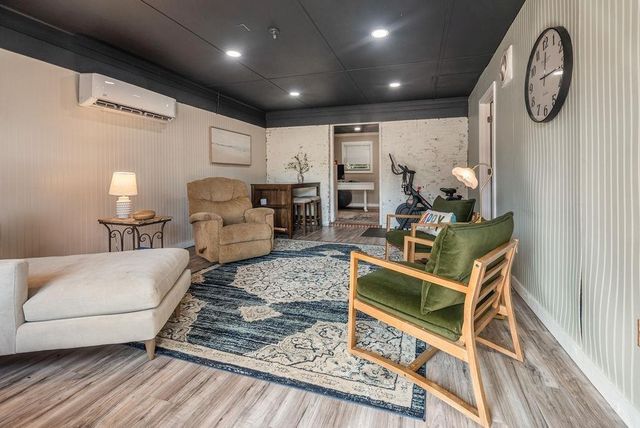 702 Presley Street S, Atmore, AL 36502