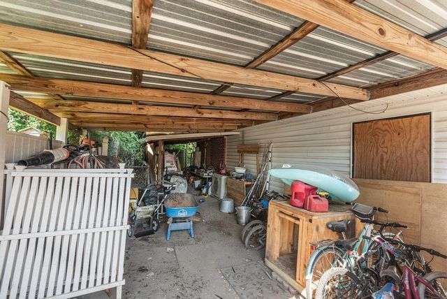 702 Presley Street S, Atmore, AL 36502