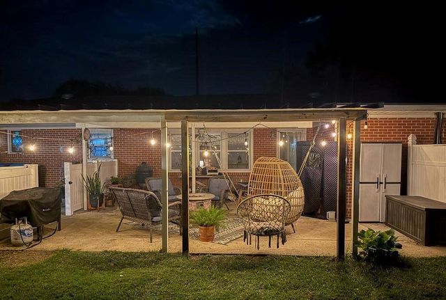 702 Presley Street S, Atmore, AL 36502