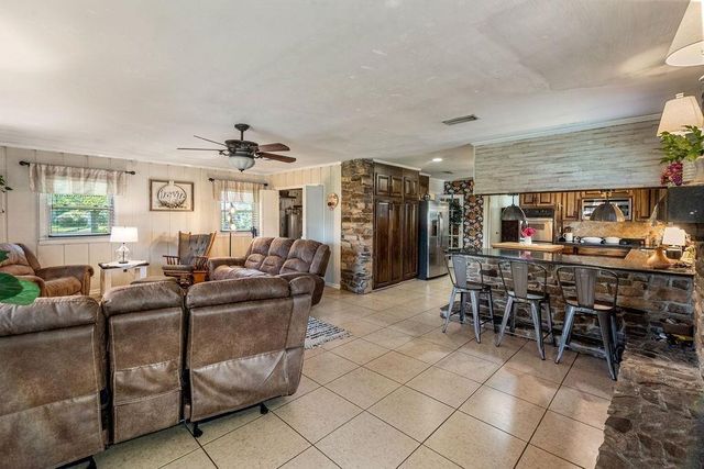 702 Presley Street S, Atmore, AL 36502