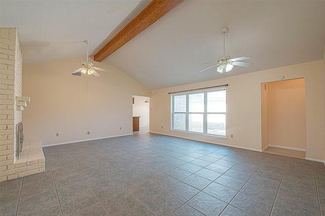 830 Kenforest, Missouri City, TX 77489