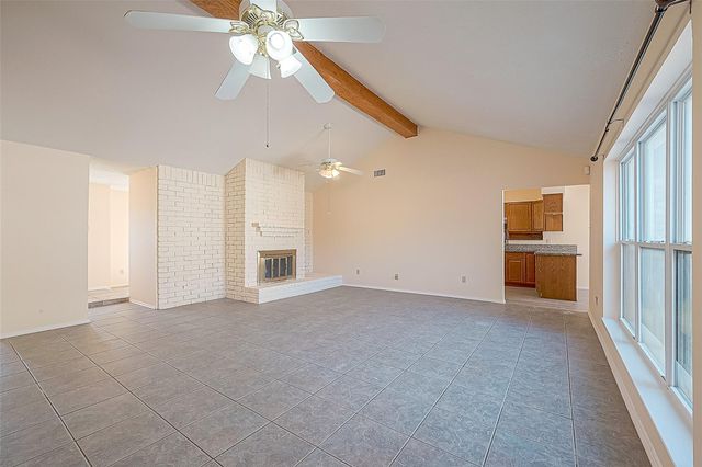 830 Kenforest, Missouri City, TX 77489