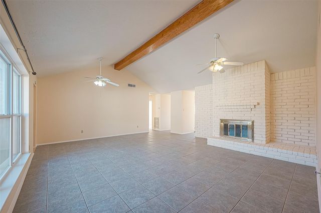 830 Kenforest, Missouri City, TX 77489