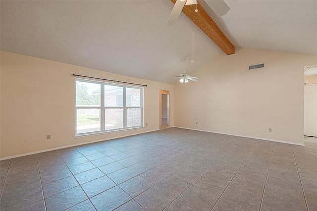 830 Kenforest, Missouri City, TX 77489