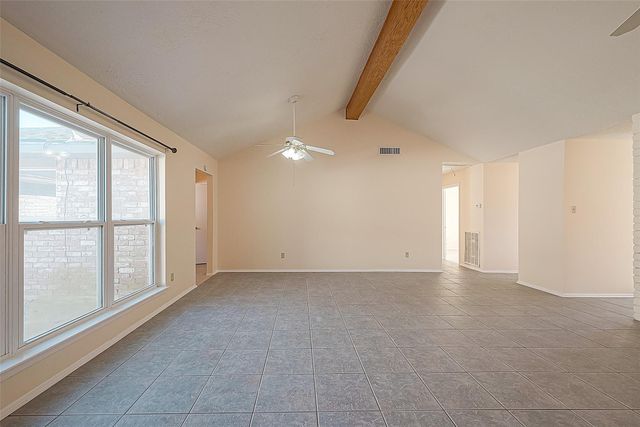 830 Kenforest, Missouri City, TX 77489