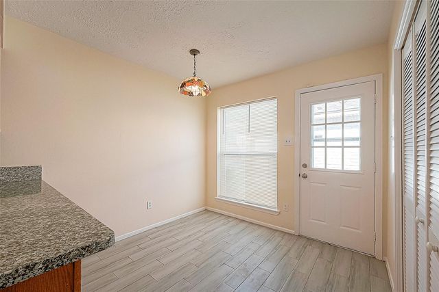 830 Kenforest, Missouri City, TX 77489