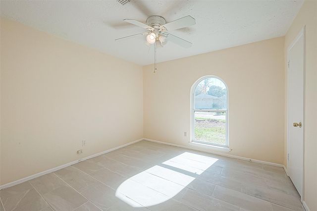 830 Kenforest, Missouri City, TX 77489