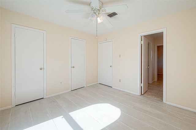 830 Kenforest, Missouri City, TX 77489