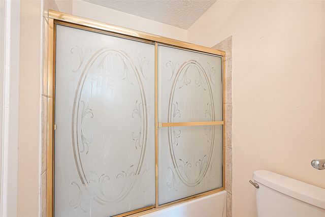 830 Kenforest, Missouri City, TX 77489