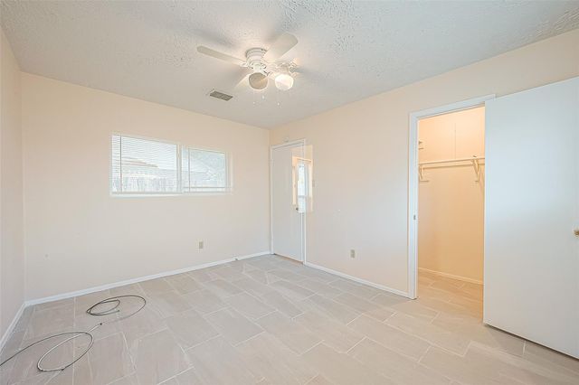 830 Kenforest, Missouri City, TX 77489