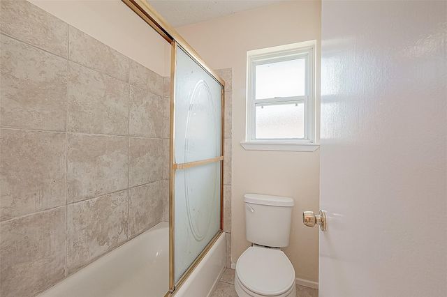 830 Kenforest, Missouri City, TX 77489