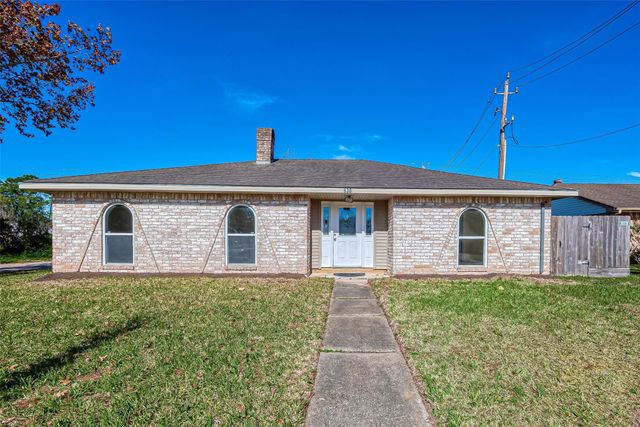 830 Kenforest, Missouri City, TX 77489