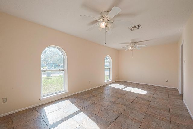 830 Kenforest, Missouri City, TX 77489