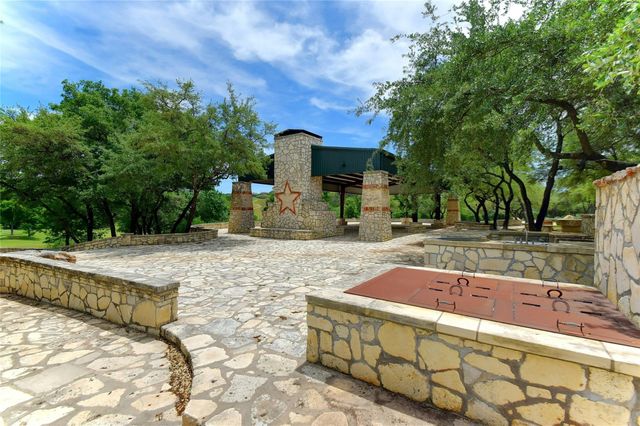 905 Rare Cat ST, Leander, TX 78641