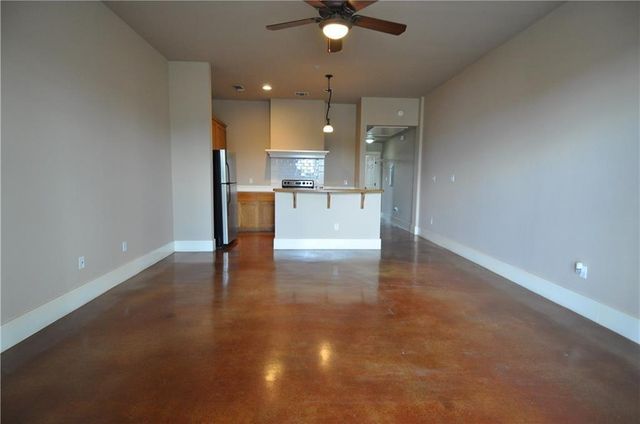 203 Railroad RD 2F, Buda, TX 78610