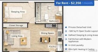 10822 Hunter Avenue, Whittier, CA 90601