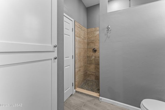 236 E 23rd Street, Tucson, AZ 85713