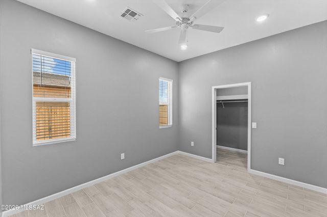 236 E 23rd Street, Tucson, AZ 85713