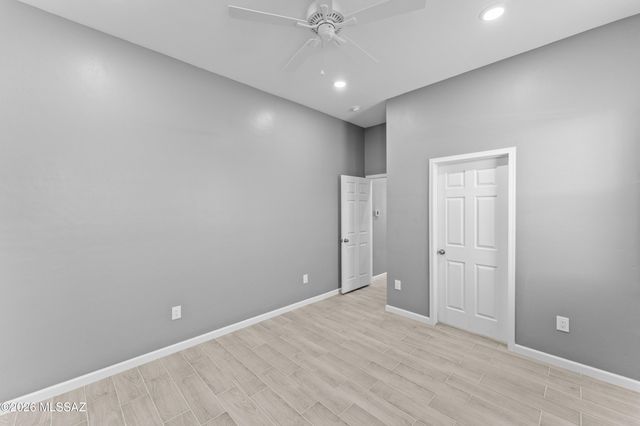 236 E 23rd Street, Tucson, AZ 85713