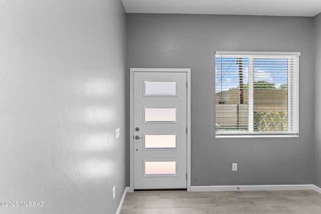 236 E 23rd Street, Tucson, AZ 85713